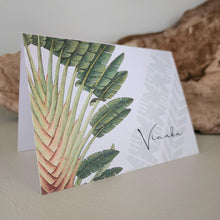 Load image into Gallery viewer, Greeting Cards by Island Inspired - FJD$