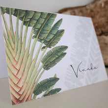 Load image into Gallery viewer, Greeting Cards by Island Inspired - FJD$