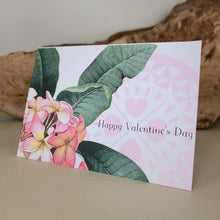 Load image into Gallery viewer, Greeting Cards by Island Inspired - FJD$