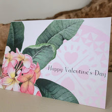 Load image into Gallery viewer, Greeting Cards by Island Inspired - FJD$