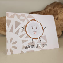 Load image into Gallery viewer, Greeting Cards by Island Inspired - FJD$