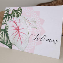 Load image into Gallery viewer, Greeting Cards by Island Inspired - FJD$