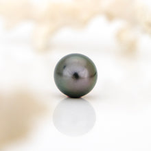 Load image into Gallery viewer, Fiji Loose Saltwater Pearl with Grade Certificate #L18 - FJD$