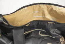 Load image into Gallery viewer, READY TO SHIP "Fiji Ocean" Large Water-Resistant Tote Bag - FJD$