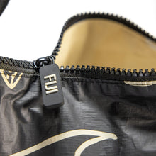 Load image into Gallery viewer, READY TO SHIP "Fiji Ocean" Large Water-Resistant Tote Bag - FJD$