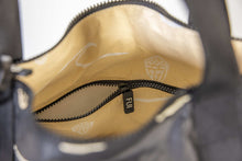 Load image into Gallery viewer, READY TO SHIP "Fiji Ocean" Large Water-Resistant Tote Bag - FJD$