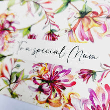 Load image into Gallery viewer, Greeting Cards by Island Inspired - FJD$