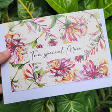 Load image into Gallery viewer, Greeting Cards by Island Inspired - FJD$