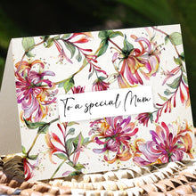 Load image into Gallery viewer, Greeting Cards by Island Inspired - FJD$
