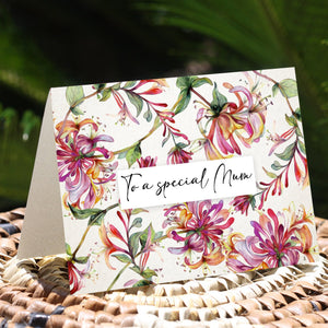 Greeting Cards by Island Inspired - FJD$
