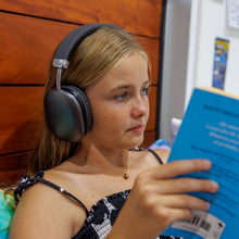 Load image into Gallery viewer, READY TO SHIP Civa Fiji Saltwater Pearl Necklace - 14k Gold Fill FJD$