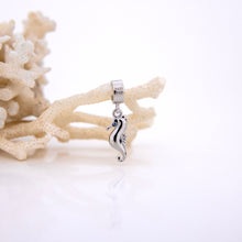 Load image into Gallery viewer, READY TO SHIP Ocean Treasure Charms - 925 Sterling Silver FJD$