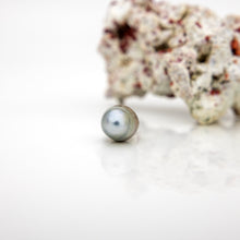Load image into Gallery viewer, READY TO SHIP Civa Fiji Pearl Pendant - 925 Sterling Silver FJD$