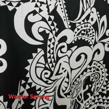 Load image into Gallery viewer, Tropical Sarong - Rayon FJD$