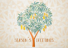 Load image into Gallery viewer, Greeting Cards by Island Inspired - FJD$