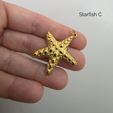 Load image into Gallery viewer, Online Charm Bar - Create your own with your choice of charm(s) from FJD$