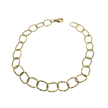 Load image into Gallery viewer, Online Charm Bar - Create your own with your choice of charm(s) from FJD$