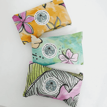 Load image into Gallery viewer, Civa Fiji Saltwater Pearl with Grade Certificate #2023 - FJD$ - Adorn Pacific - All Products