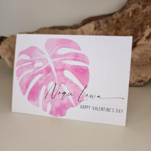 Load image into Gallery viewer, Greeting Cards by Island Inspired - FJD$