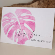 Load image into Gallery viewer, Greeting Cards by Island Inspired - FJD$