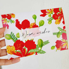 Load image into Gallery viewer, Greeting Cards by Island Inspired - FJD$