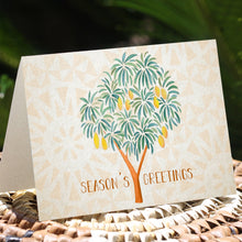 Load image into Gallery viewer, Greeting Cards by Island Inspired - FJD$