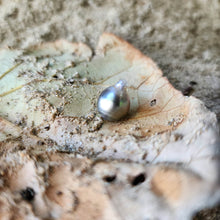 Load image into Gallery viewer, Civa Fiji Loose Saltwater Pearl with Grade Certificate #2193 - FJD$