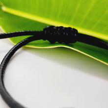 Load image into Gallery viewer, READY TO SHIP Unisex Civa Fiji Pearl Bracelet - FJD$ - Adorn Pacific - All Products