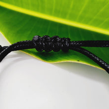 Load image into Gallery viewer, READY TO SHIP Unisex Civa Fiji Pearl Bracelet with Grade Certificate #2154 - FJD$ - Adorn Pacific - All Products