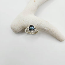Load image into Gallery viewer, READY TO SHIP Freshwater Pearl Ring - 925 Sterling Silver FJD$ - Adorn Pacific - All Products