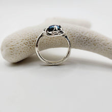 Load image into Gallery viewer, READY TO SHIP Freshwater Pearl Ring - 925 Sterling Silver FJD$ - Adorn Pacific - All Products