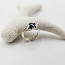 Load image into Gallery viewer, READY TO SHIP Freshwater Pearl Ring - 925 Sterling Silver FJD$ - Adorn Pacific - All Products