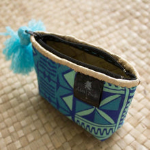 Load image into Gallery viewer, CONTACT US TO RECREATE THIS SOLD OUT STYLE Double Fiji Pearl Ring - 14k Gold Filled FJD$ - Adorn Pacific - Rings