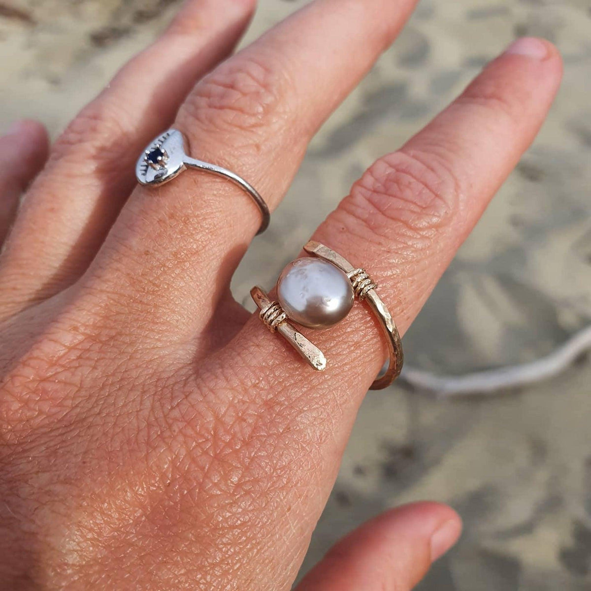 contact-us-to-recreate-this-