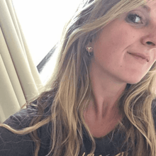 Load image into Gallery viewer, CONTACT US TO RECREATE THIS SOLD OUT STYLE Frigate Bird Semi Hoop Earrings - 925 Sterling Silver FJD$ - Adorn Pacific - Earrings