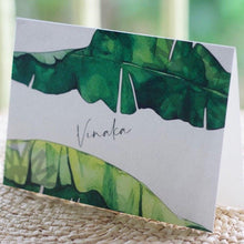 Load image into Gallery viewer, Greeting Cards by Island Inspired - FJD$ - Adorn Pacific - Greeting & Note Cards