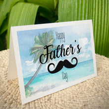 Load image into Gallery viewer, Greeting Cards by Island Inspired - FJD$ - Adorn Pacific - Greeting & Note Cards