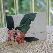 Load image into Gallery viewer, Greeting Cards by Island Inspired - FJD$ - Adorn Pacific - Greeting & Note Cards