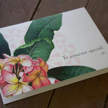 Load image into Gallery viewer, Greeting Cards by Island Inspired - FJD$ - Adorn Pacific - Greeting & Note Cards
