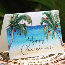 Load image into Gallery viewer, Greeting Cards by Island Inspired - FJD$ - Adorn Pacific - Greeting & Note Cards