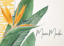 Load image into Gallery viewer, Greeting Cards by Island Inspired - FJD$ - Adorn Pacific - Greeting & Note Cards