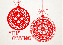 Load image into Gallery viewer, Greeting Cards by Island Inspired - FJD$ - Adorn Pacific - Greeting & Note Cards