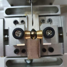 Load image into Gallery viewer, Pearl Drilling - Adorn Pacific - Jewelry