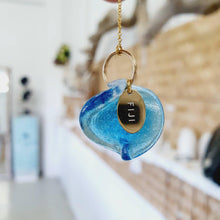 Load image into Gallery viewer, CONTACT US TO RECREATE THIS SOLD OUT STYLE Adorn x Hot Glass Threader Earrings - 14k Gold Fill FJD$ - Adorn Pacific -