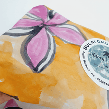 Load image into Gallery viewer, CONTACT US TO RECREATE THIS SOLD OUT STYLE Daisy Choker Necklace - Glass Beads & 14k Gold Fill FJD$ - Adorn Pacific - Necklaces