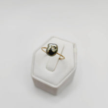 Load image into Gallery viewer, READY TO SHIP - Fiji Keshi Pearl Ring - 14k Gold Fill FJD$ - Adorn Pacific - Rings