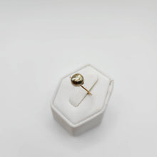 Load image into Gallery viewer, READY TO SHIP - Fiji Keshi Pearl Ring - 14k Gold Fill FJD$ - Adorn Pacific - Rings