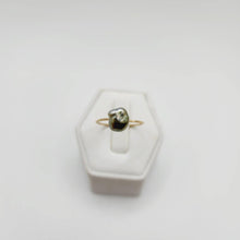 Load image into Gallery viewer, READY TO SHIP - Fiji Keshi Pearl Ring - 14k Gold Fill FJD$ - Adorn Pacific - Rings