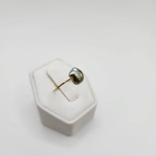 Load image into Gallery viewer, READY TO SHIP - Fiji Keshi Pearl Ring - 14k Gold Fill FJD$ - Adorn Pacific - Rings
