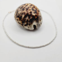 Load image into Gallery viewer, READY TO SHIP Freshwater Pearl Strand Necklace - 14k Gold Fill FJD$ - Adorn Pacific - Necklaces